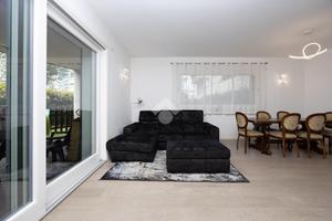 3 LOCALI A GORGONZOLA