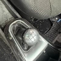 Cambio manuale 5 marce CITROEN C3 anno 2010 5 port