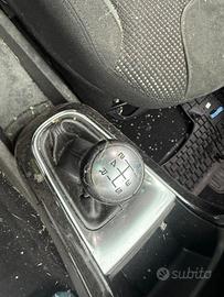 Cambio manuale 5 marce CITROEN C3 anno 2010 5 port
