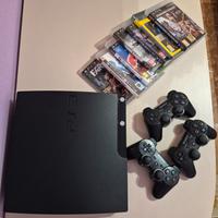 PlayStation 3