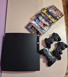PlayStation 3