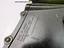 Immagine 26
