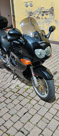 Suzuki gsfxf