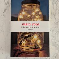 Il tempo che vorrei - Fabio Volo