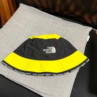 Cappello pescatore The North Face L XL originale