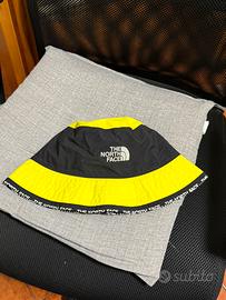 Cappello pescatore The North Face L XL originale
