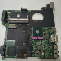 scheda madre Packard Bell Dot Butterfly S