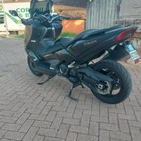 Tmax 530 dx permuto