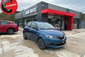 Lancia Ypsilon 1.0 Hybrid Platino full optional