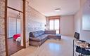 bilocale-con-terrazzo-