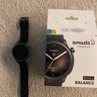 Orologio amazfit