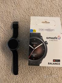 Orologio amazfit