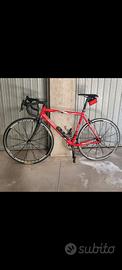 BICICLETTA DA CORSA VINER GRAND PRIX