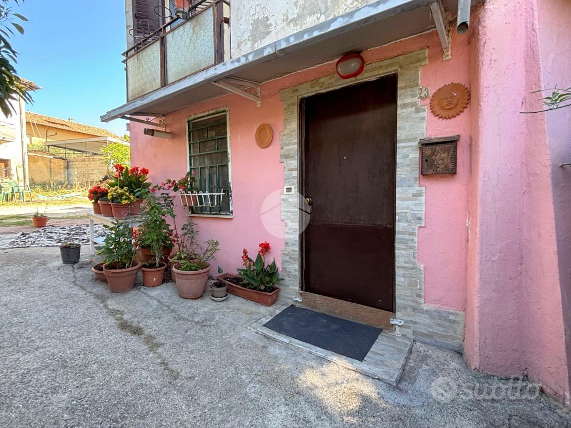 Appartamento – Pescara - Vista 2