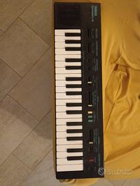 YAMAHA PORTASOUND PS 200 tastiera portatile (anche