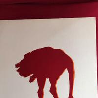 LITOGRAFIA GINO MAROTTA BOLAFFIARTE