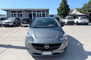 Opel Corsa 1.4 90CV GPL Tech 5 porte Cosmo