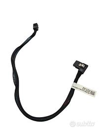 Dell 0Y40VF Cavo Backplane / SAS RAID PowerEdge R3