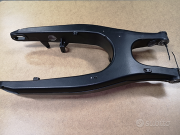 Forcellone Beta 125/250/300/350/430/450/498/500