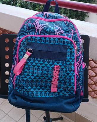 zaino Seven 7.1