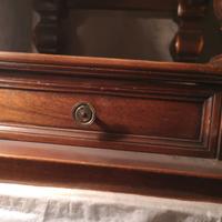 tavolino da salotto in legno, 