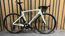 specialized-tarmac-sl7-comp-sram-rival-axs-tg-54