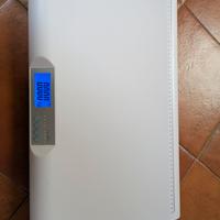 Nuvita primi pesi Bilancia Digitale