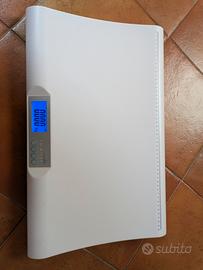 Nuvita primi pesi Bilancia Digitale