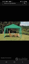 Gazebo