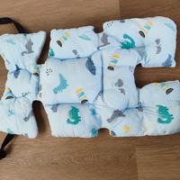 Copri seduta passeggino