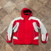 Giacca da sci uomo Vuarnet