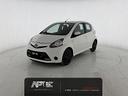 toyota-aygo-1-0-active-connect-5p
