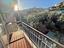 Immagine 13