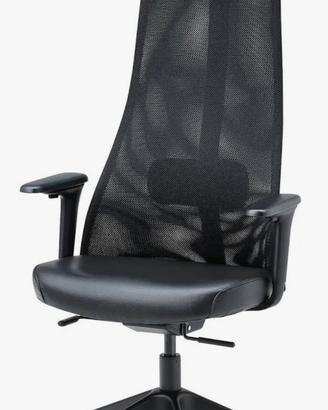 Sedia per ufficio