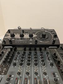 RMX1000 Pioneer