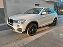 bmw-x4-xdrive20d