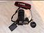 Immagine 3