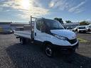 iveco-daily-35c14-cassone-fisso-4-50-mt-nuovo-2021