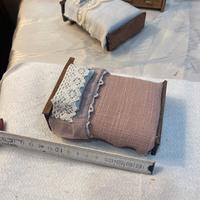 Arredo case delle bambole,preseoe.