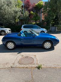 Fiat Barchetta