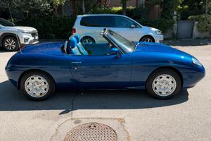 Fiat Barchetta
