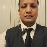 Camerieri di Ristorante