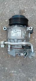 CPLA-19D629-BH COMPRESSORE CLIMA DISCOVERY SPORT