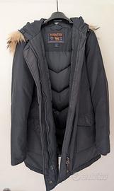 Woolrich Donna originale