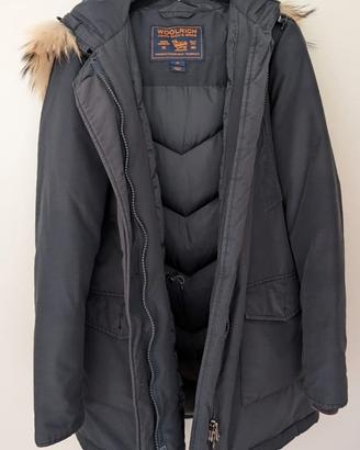 Woolrich Donna originale