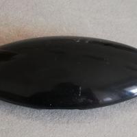 Penna stilografica mini OSAMA.