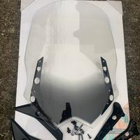 CUPOLINO T MAX 530 /2015