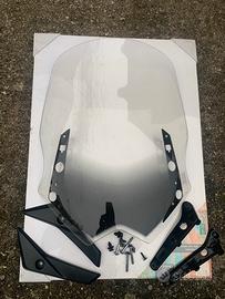 CUPOLINO T MAX 530 /2015