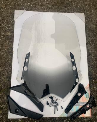 CUPOLINO T MAX 530 /2015