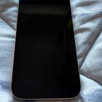 Iphone 16 pro 128 gb